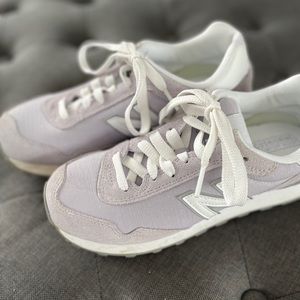 New Balance 515 Sneakers. 7